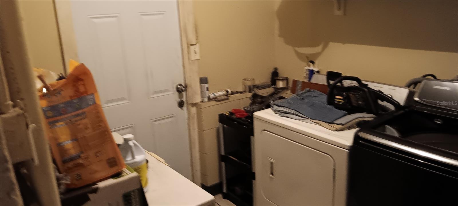 Image 27 of 67 For 555-565 Lee Road