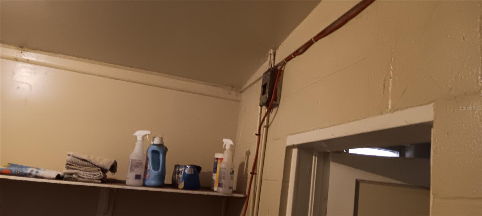 Image 29 of 67 For 555-565 Lee Road