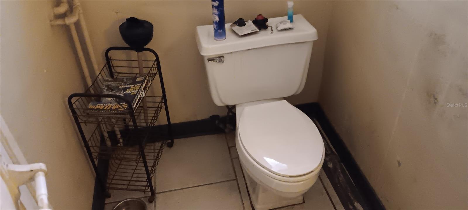 Image 34 of 67 For 555-565 Lee Road