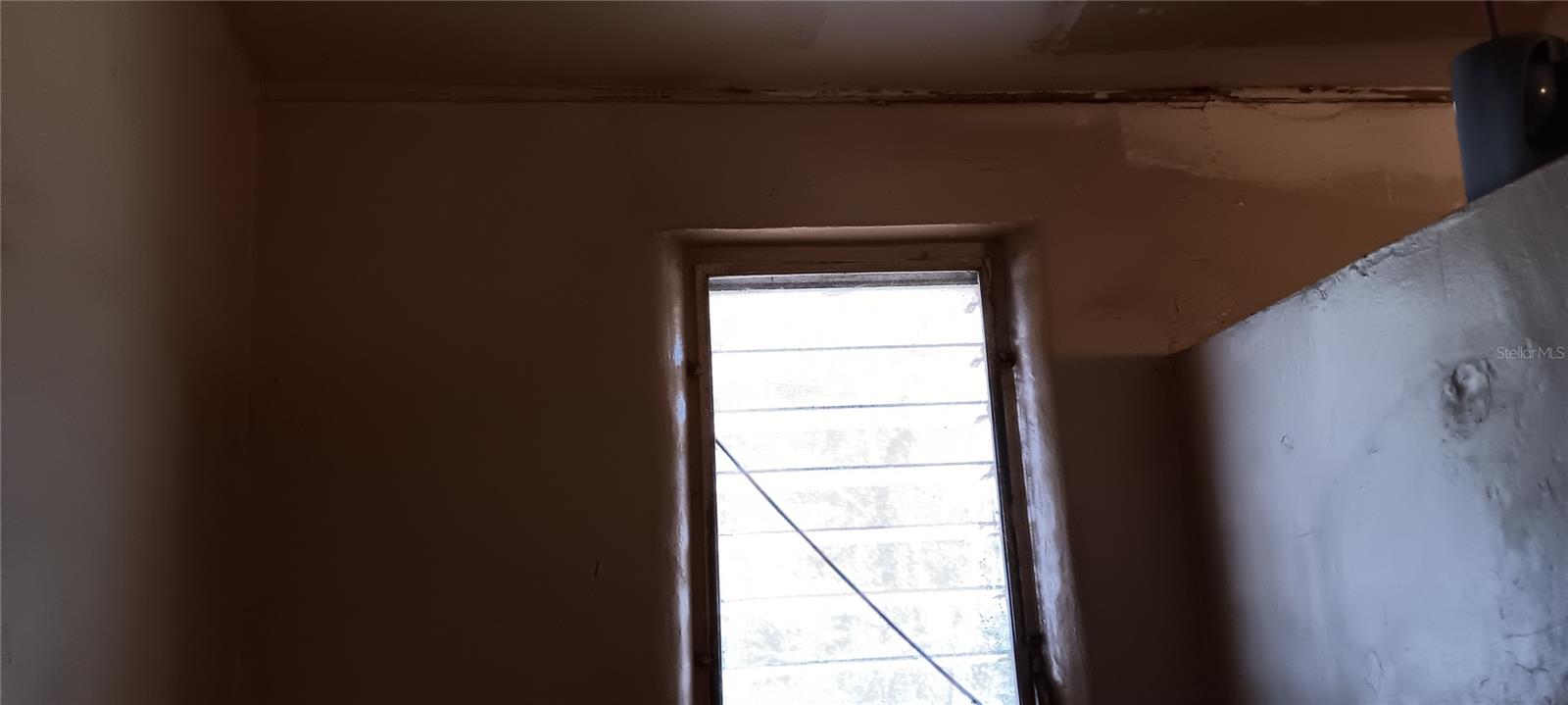 Image 35 of 67 For 555-565 Lee Road