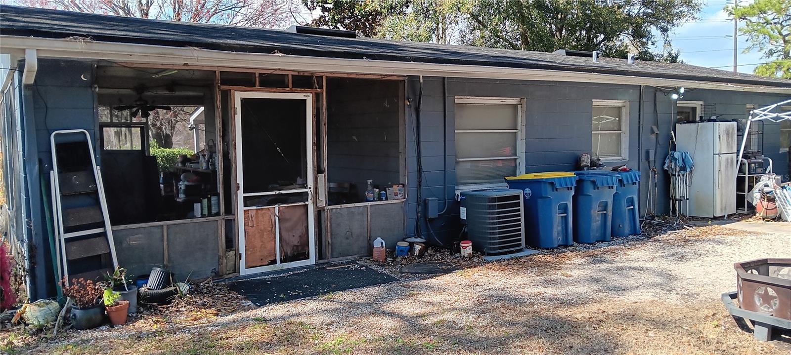 Image 42 of 67 For 555-565 Lee Road