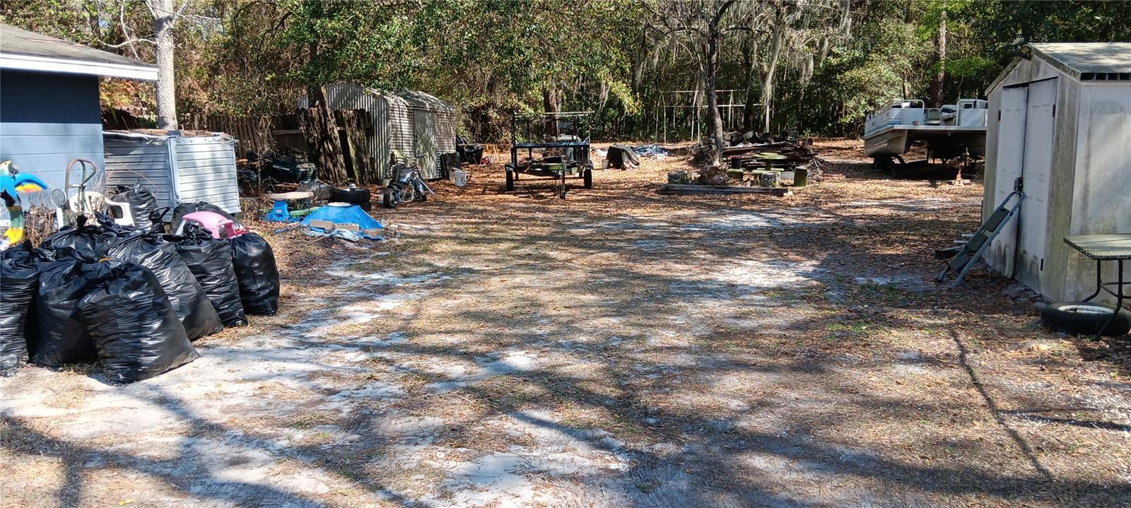 Image 43 of 67 For 555-565 Lee Road