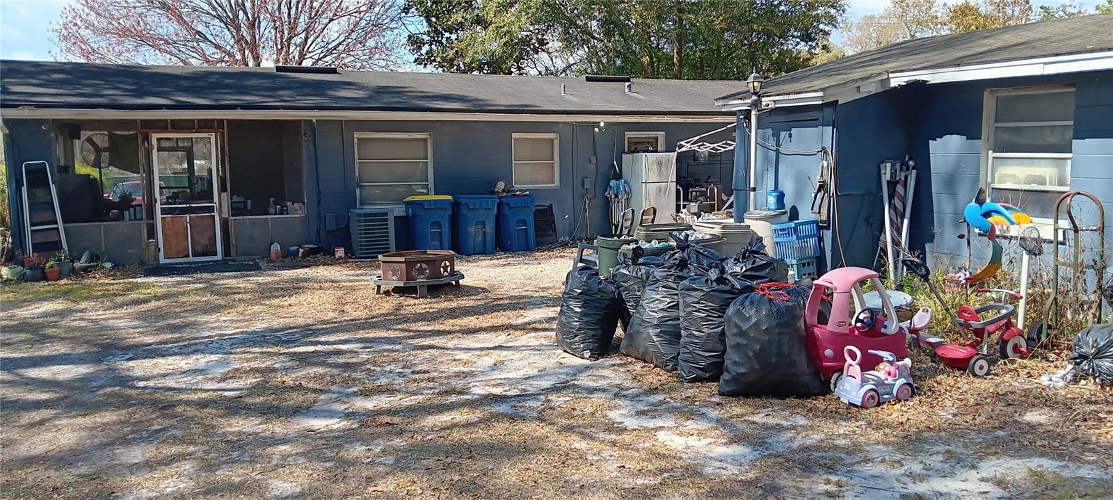 Image 45 of 67 For 555-565 Lee Road