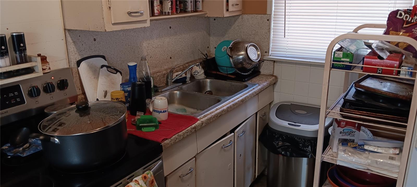 Image 49 of 67 For 555-565 Lee Road