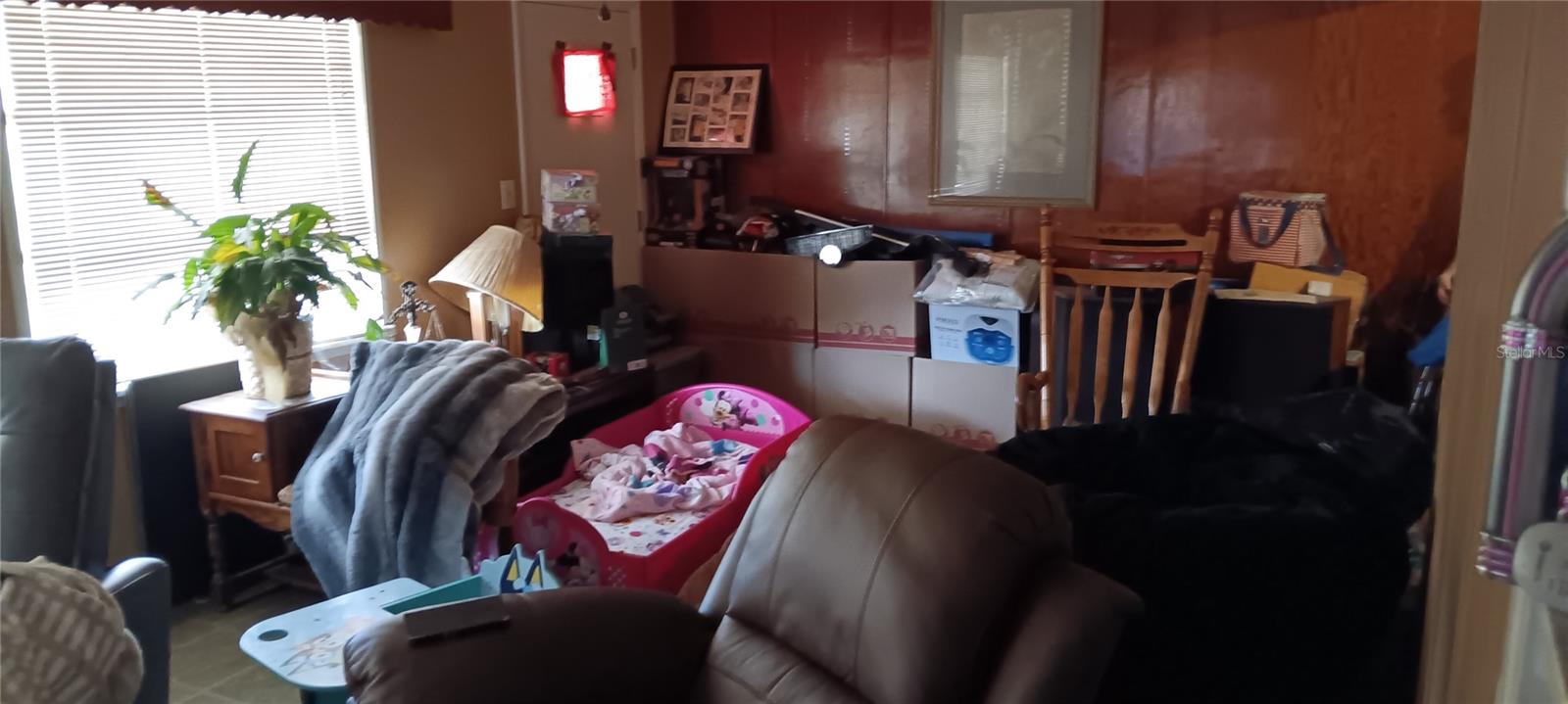 Image 52 of 67 For 555-565 Lee Road