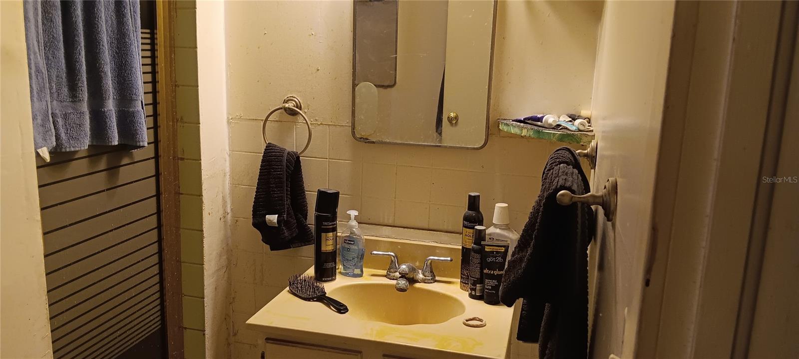 Image 57 of 67 For 555-565 Lee Road