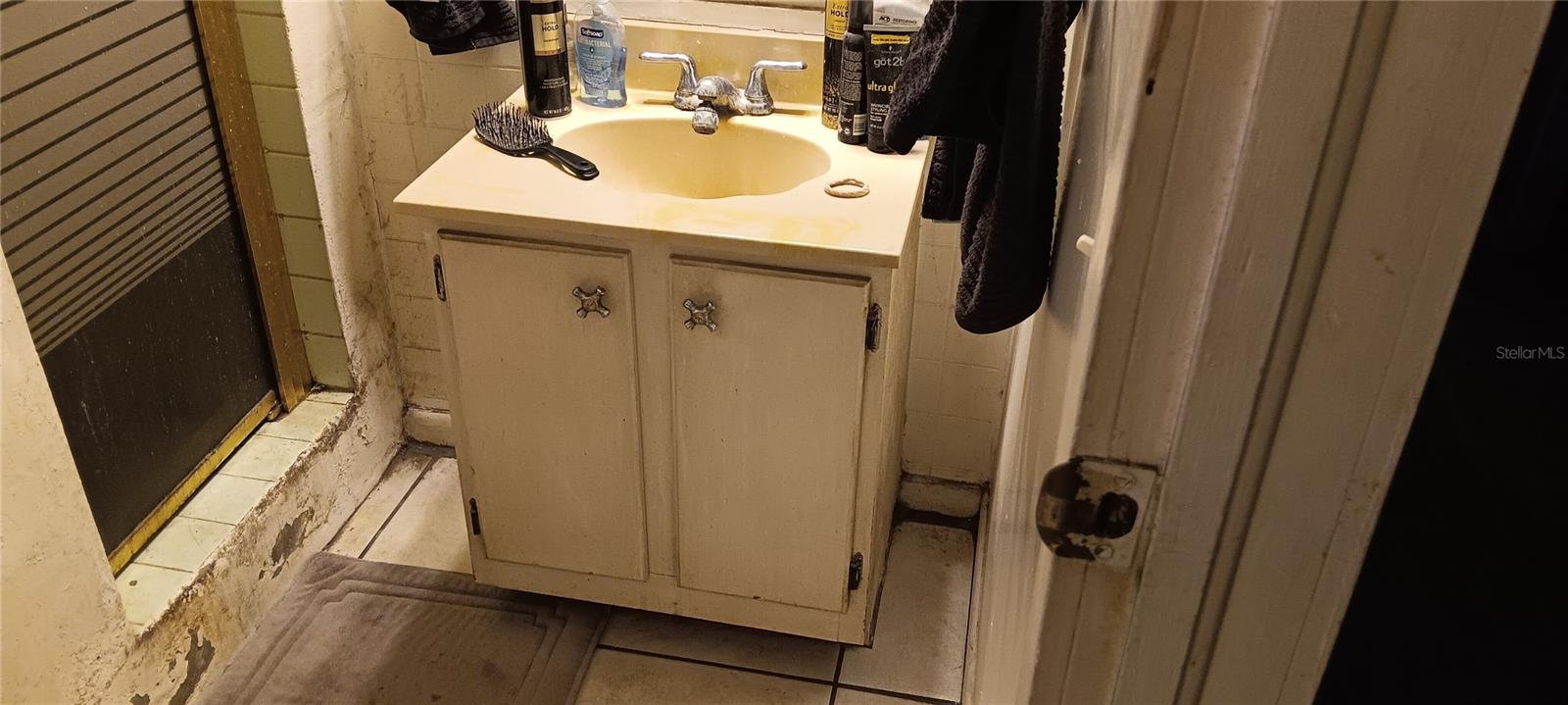 Image 58 of 67 For 555-565 Lee Road