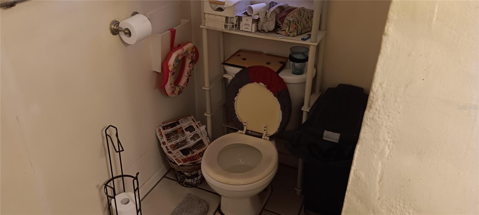 Image 59 of 67 For 555-565 Lee Road