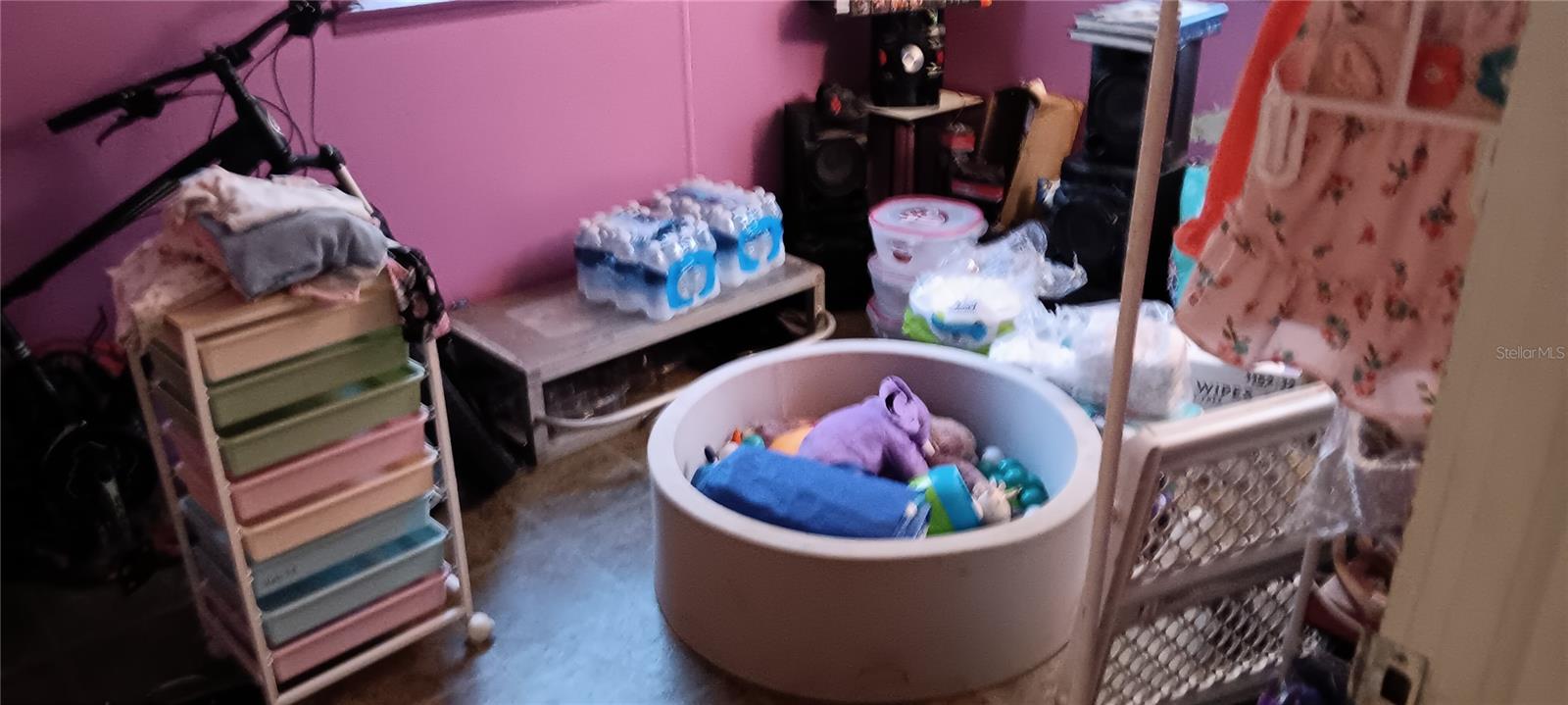 Image 60 of 67 For 555-565 Lee Road