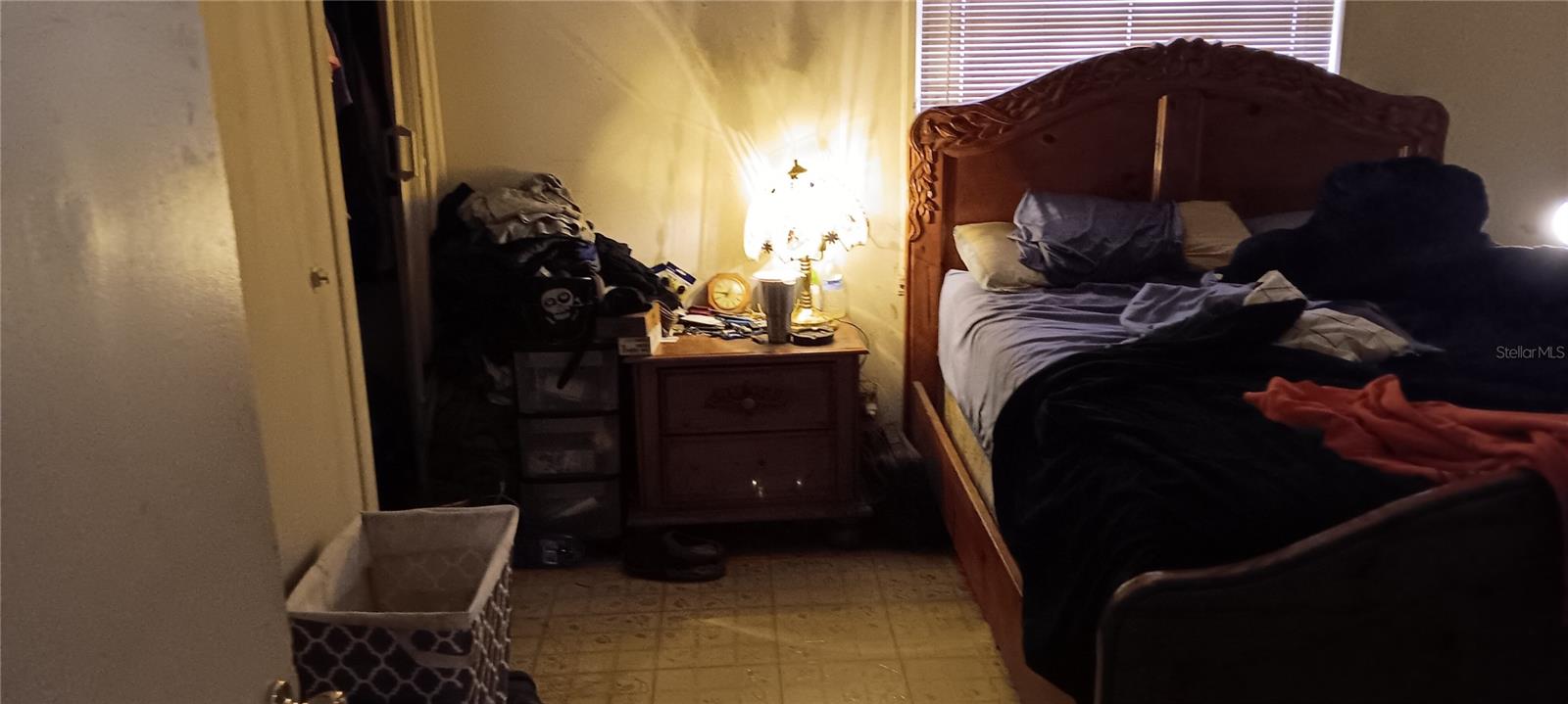 Image 62 of 67 For 555-565 Lee Road