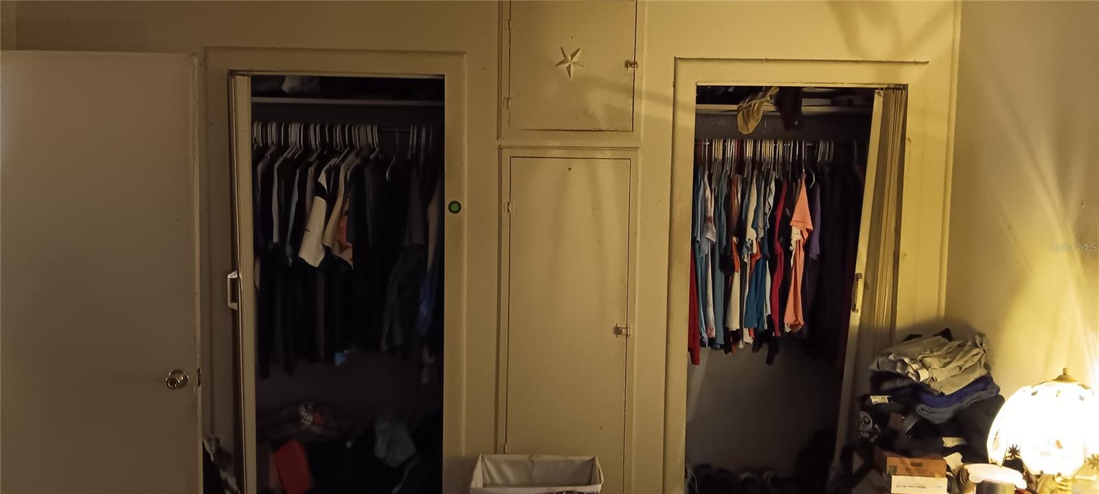 Image 66 of 67 For 555-565 Lee Road