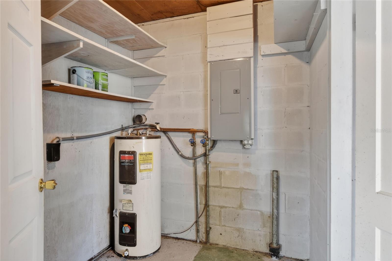 Image 24 of 43 For 1248 Woodland Avenue