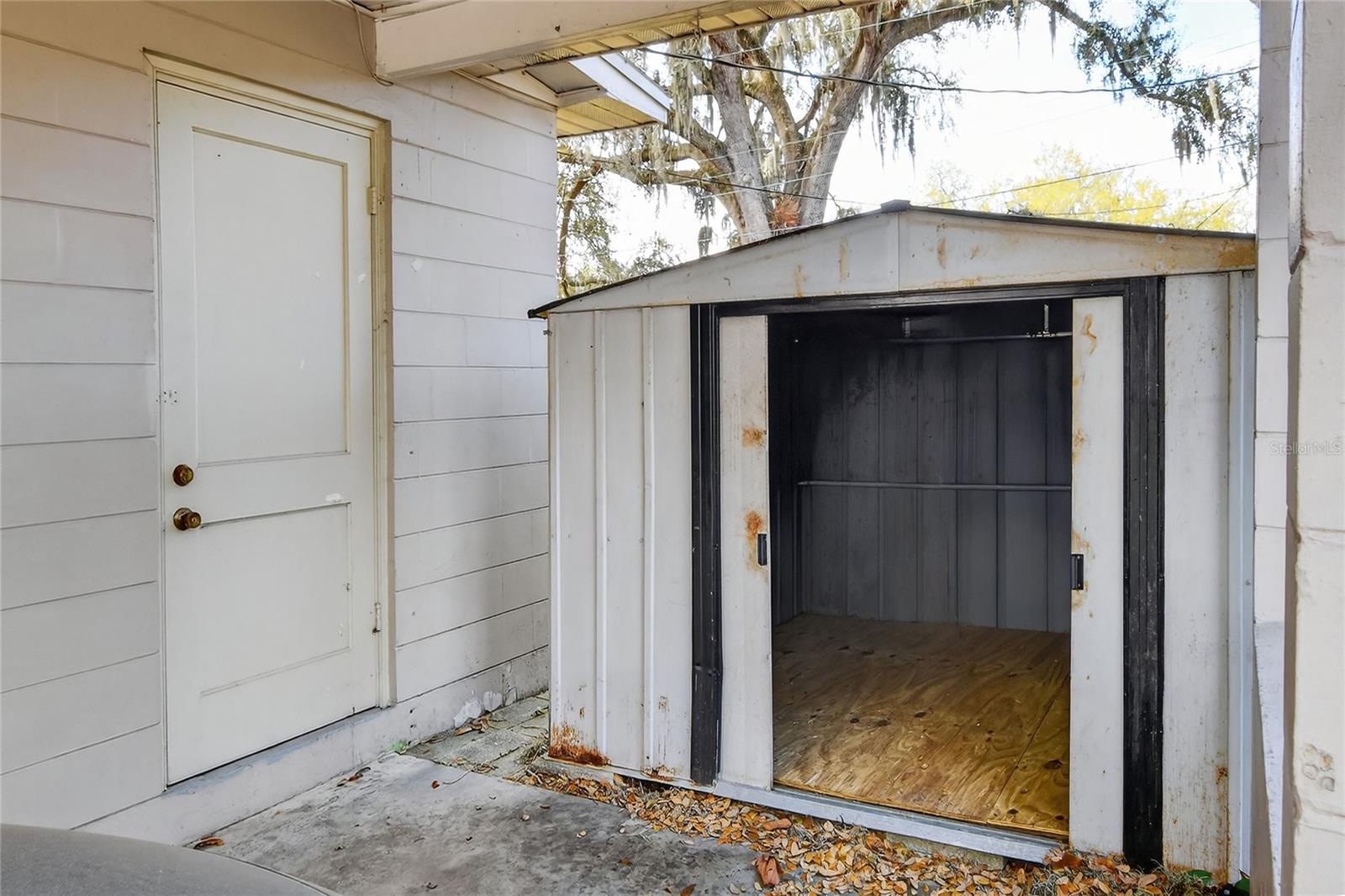 Image 26 of 43 For 1248 Woodland Avenue