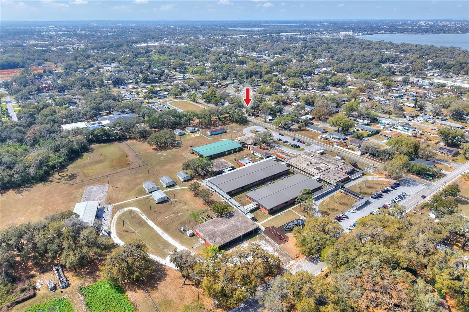 Image 29 of 43 For 1248 Woodland Avenue