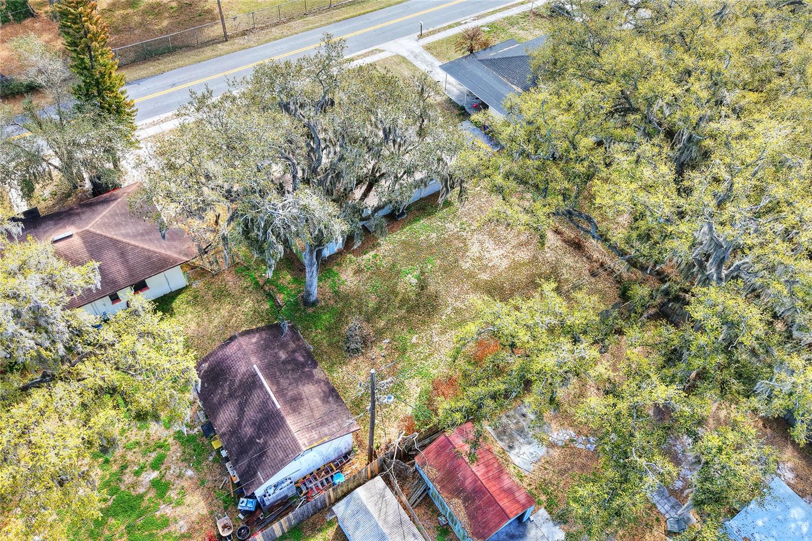 Image 30 of 43 For 1248 Woodland Avenue