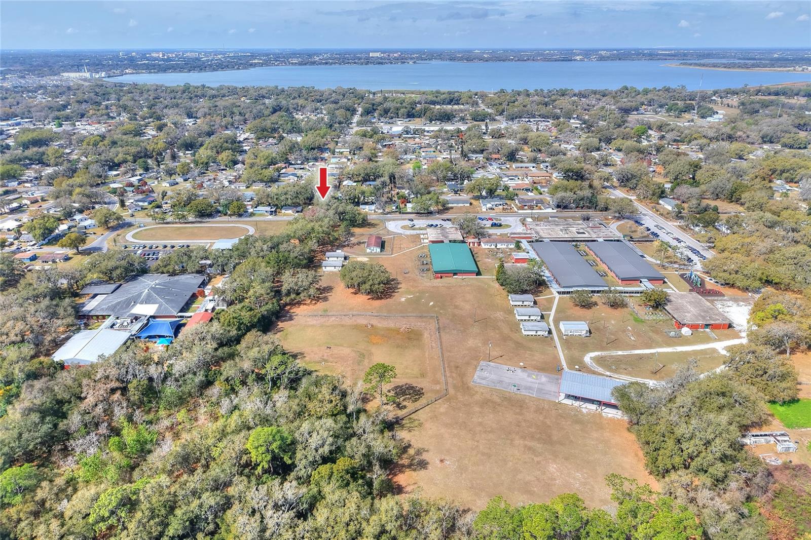 Image 31 of 43 For 1248 Woodland Avenue