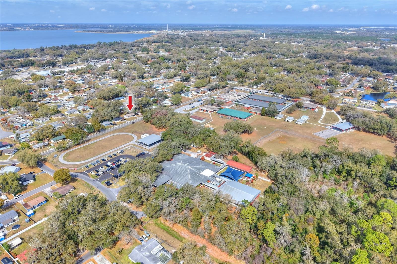 Image 32 of 43 For 1248 Woodland Avenue