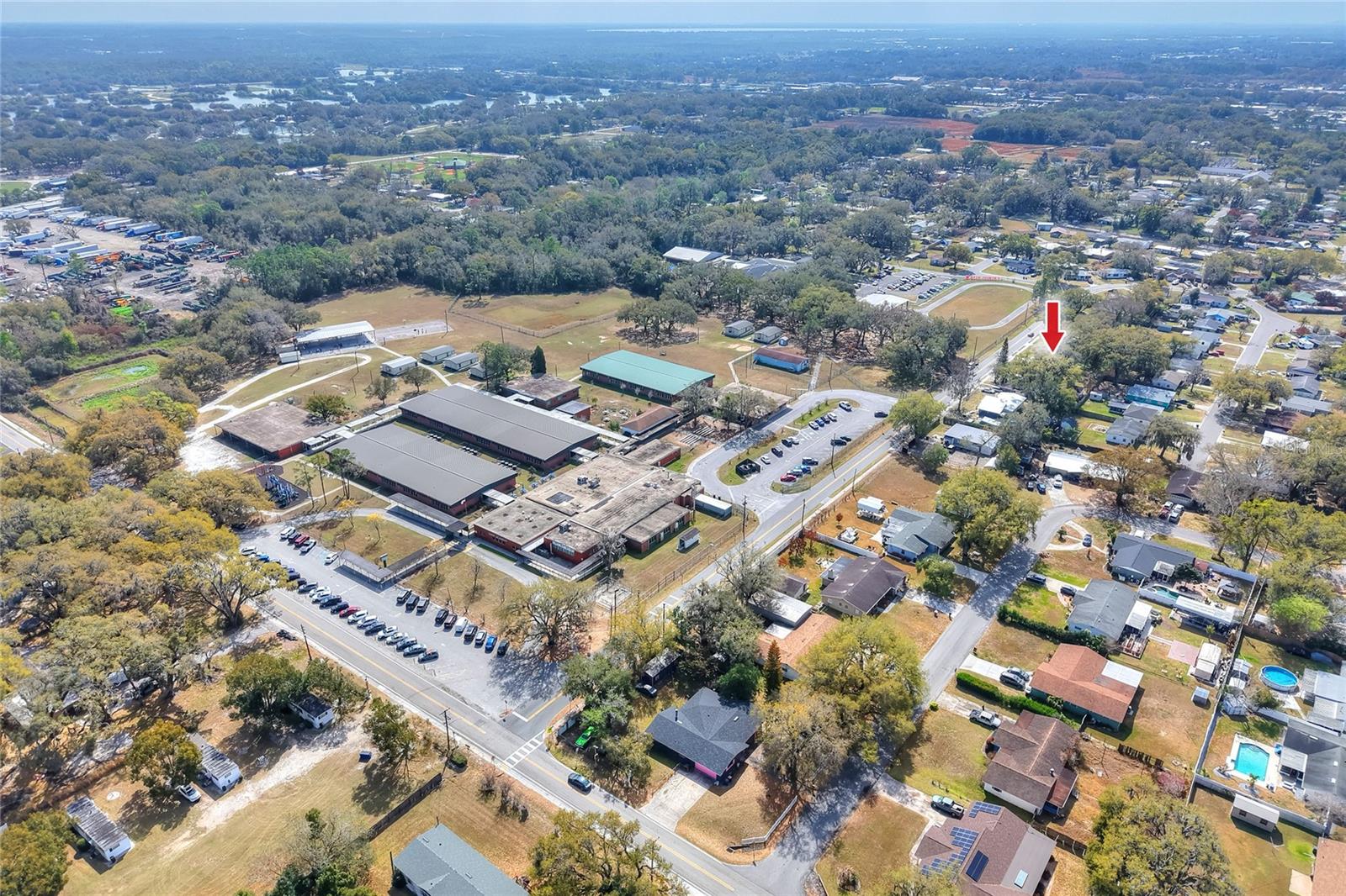 Image 33 of 43 For 1248 Woodland Avenue