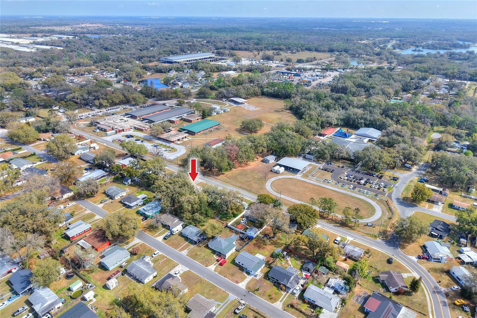 Image 35 of 43 For 1248 Woodland Avenue