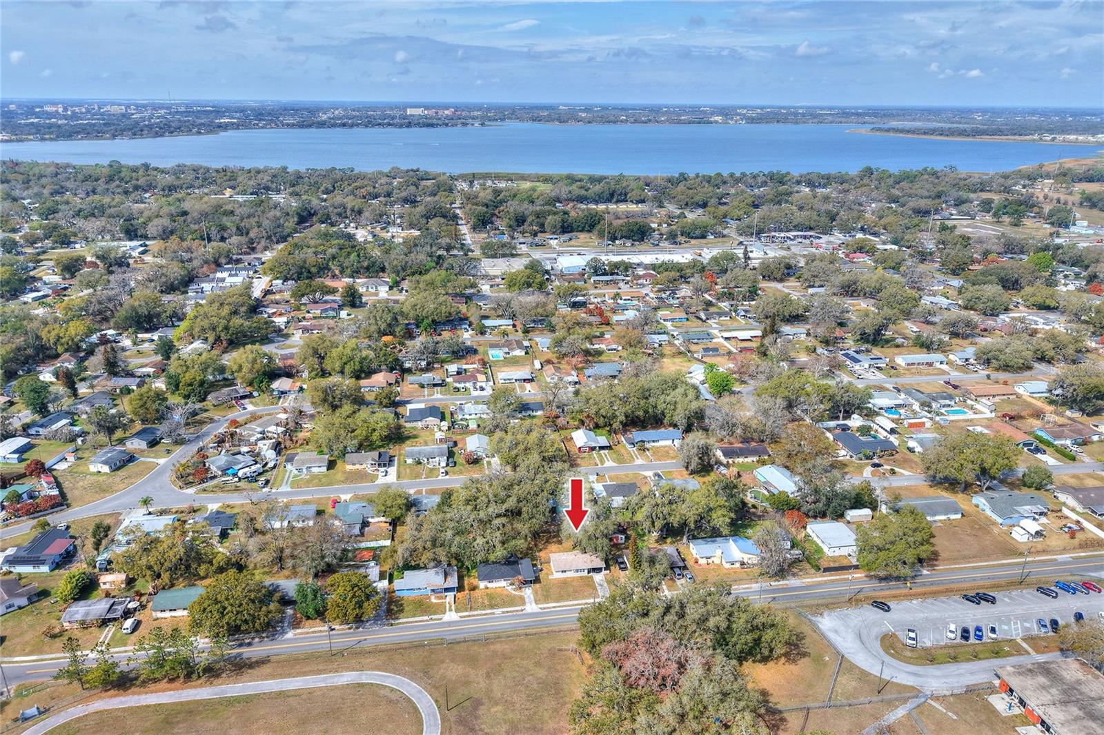 Image 4 of 43 For 1248 Woodland Avenue