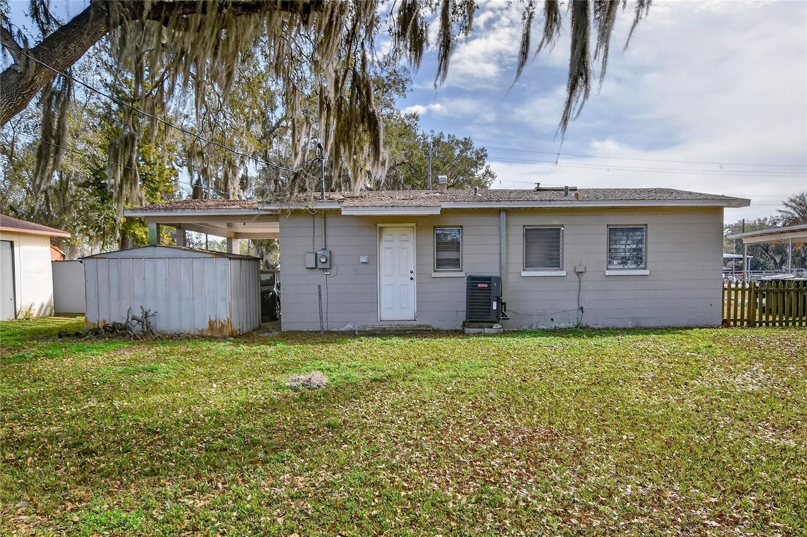 Image 41 of 43 For 1248 Woodland Avenue