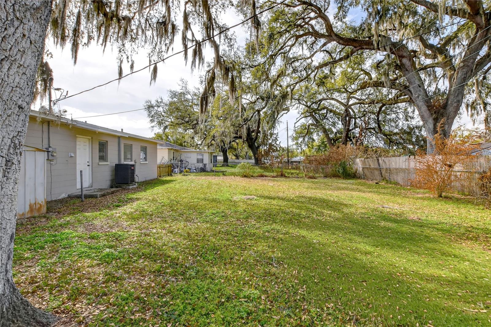 Image 43 of 43 For 1248 Woodland Avenue