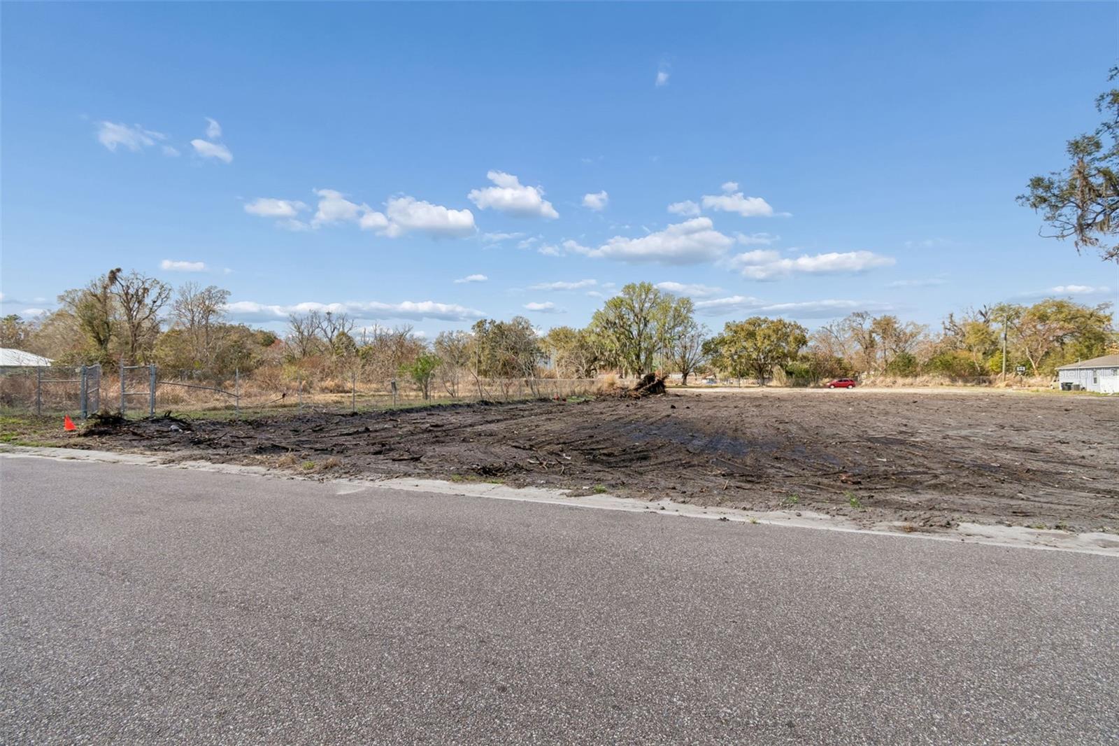 Image 2 of 7 For 126 4th Street