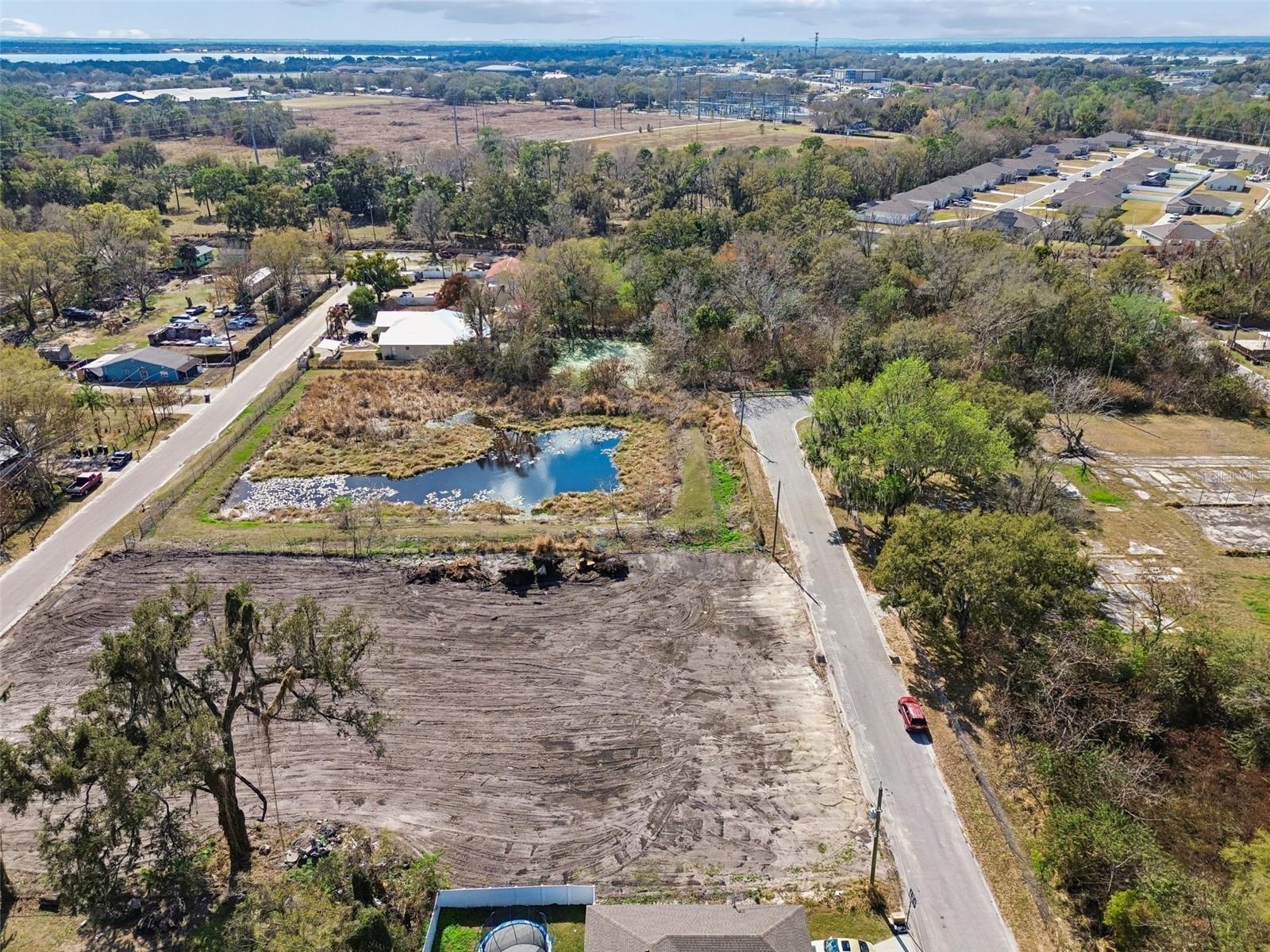 Image 4 of 7 For 126 4th Street