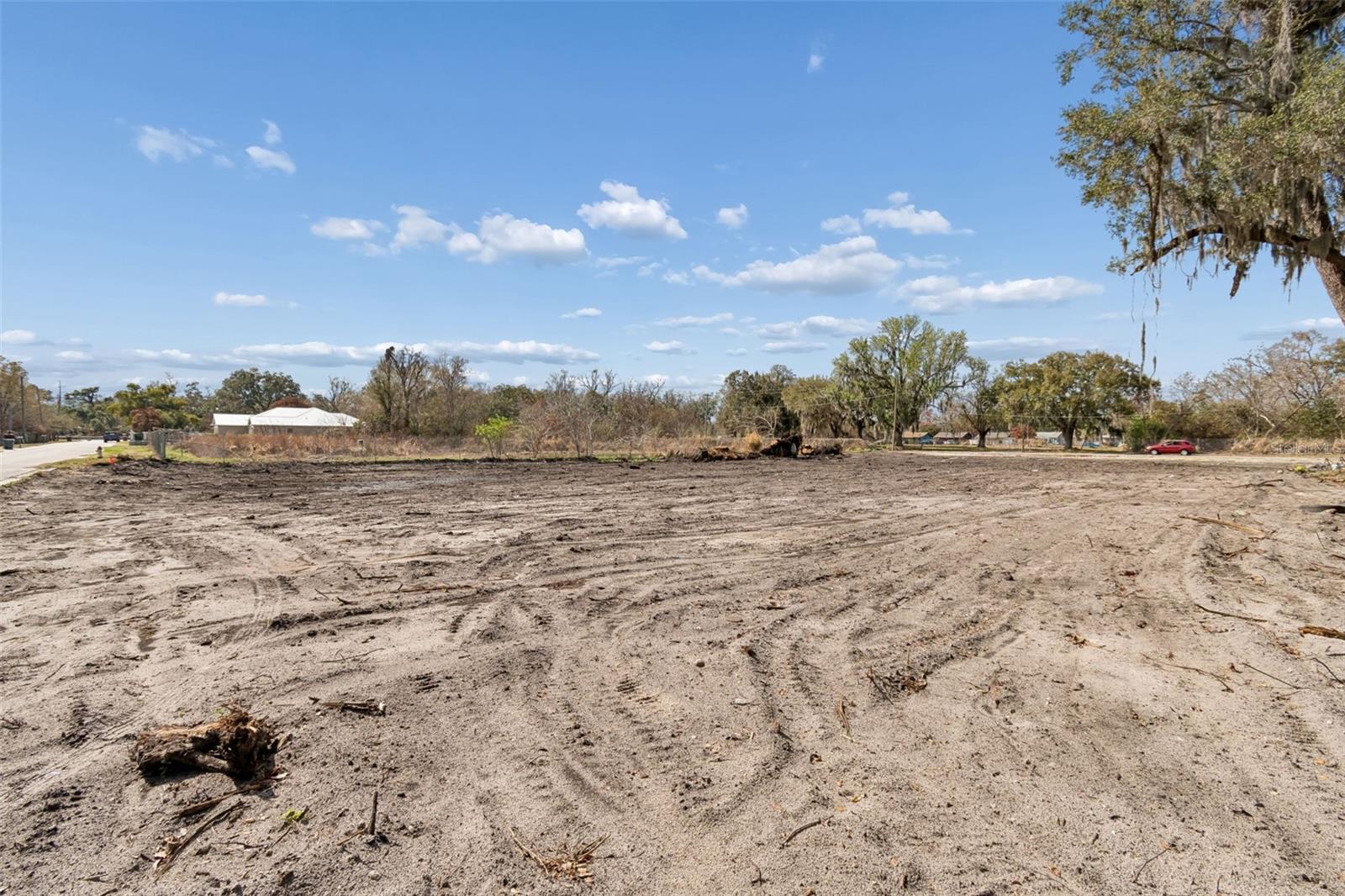 Image 5 of 7 For 126 4th Street