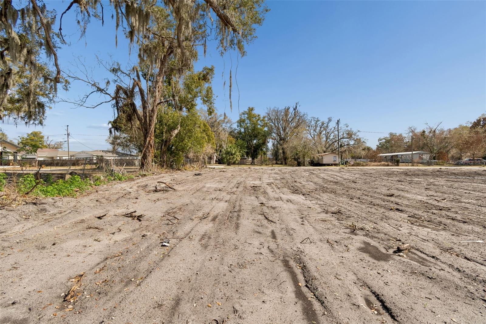 Image 6 of 7 For 126 4th Street