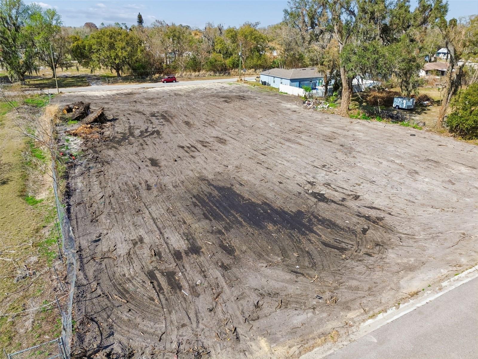 Image 7 of 7 For 126 4th Street