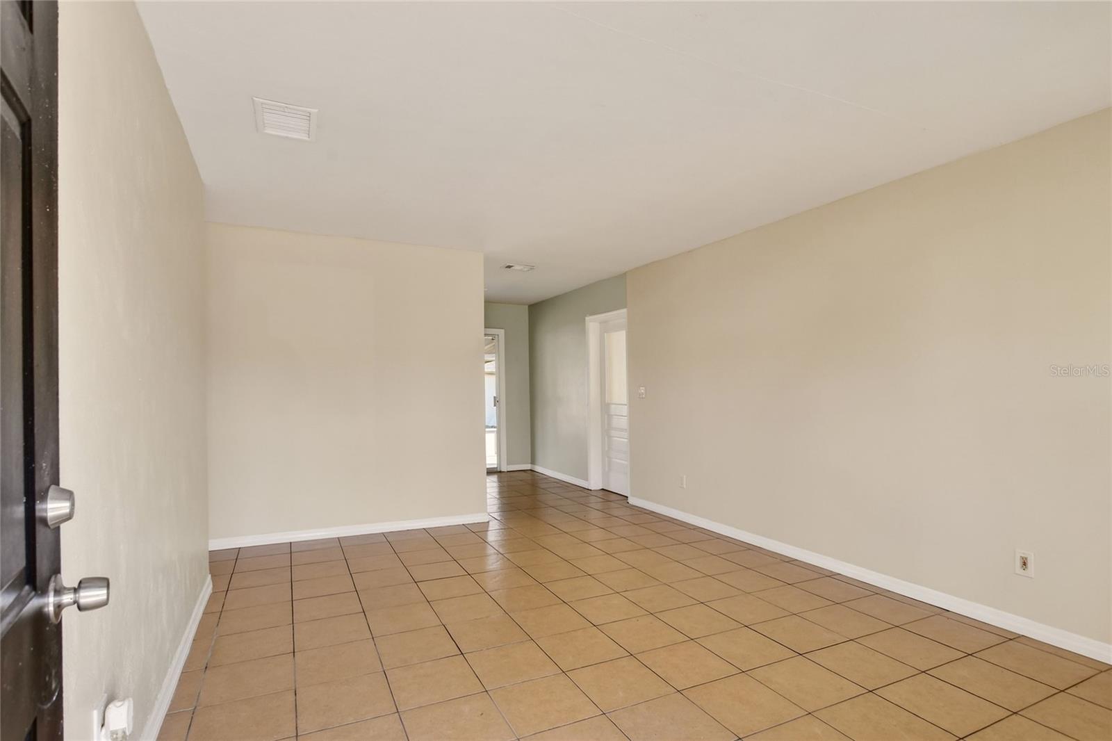 Image 10 of 48 For 1229 Rawls Drive