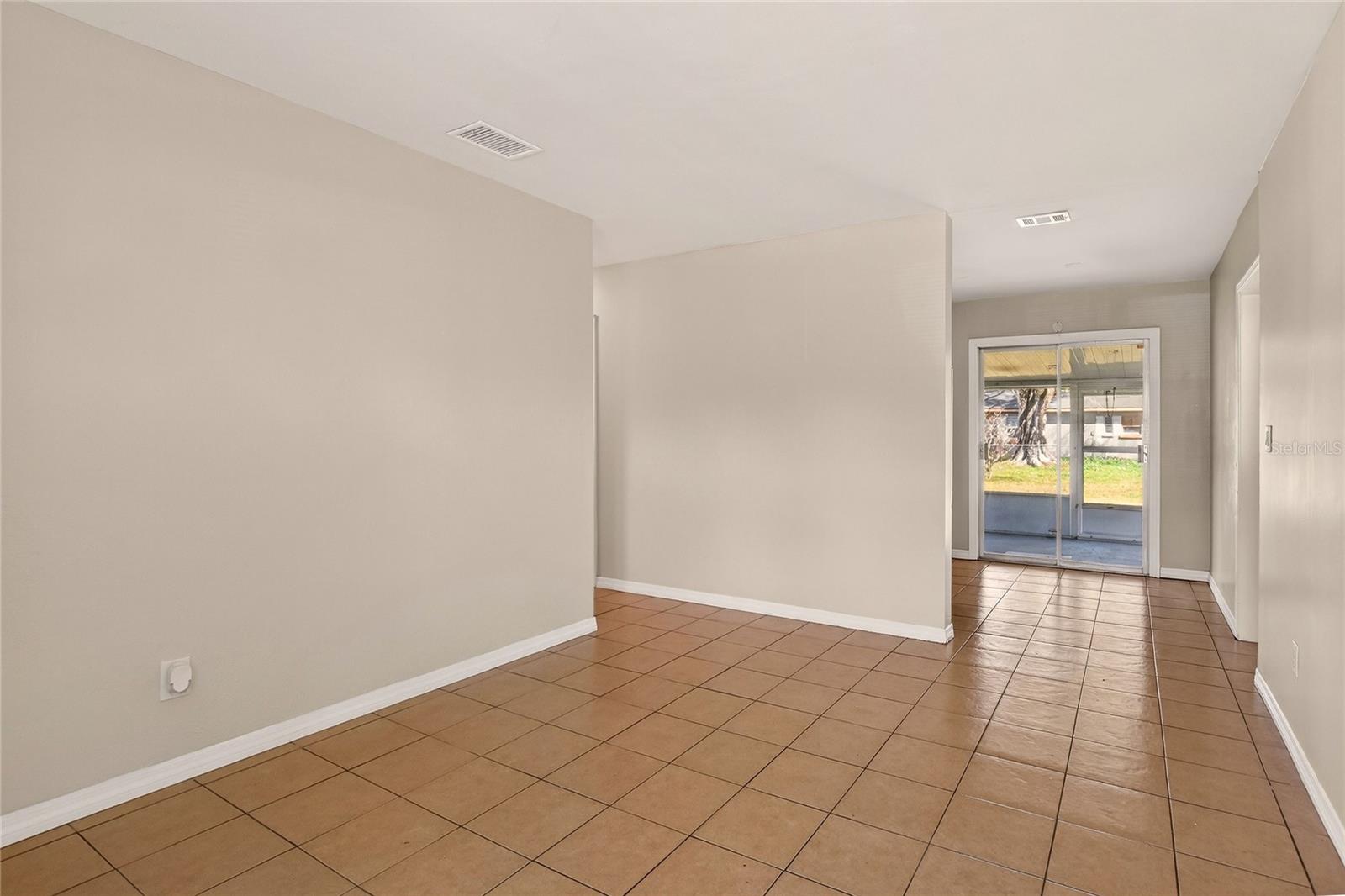 Image 11 of 48 For 1229 Rawls Drive