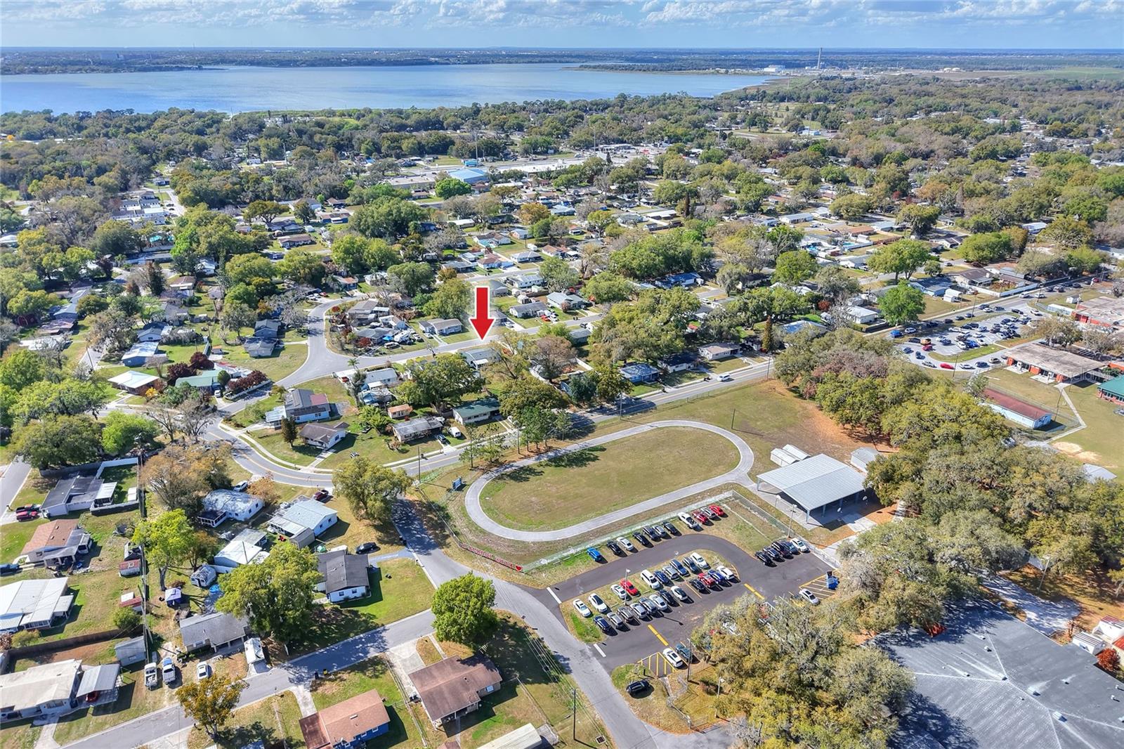 Image 12 of 48 For 1229 Rawls Drive