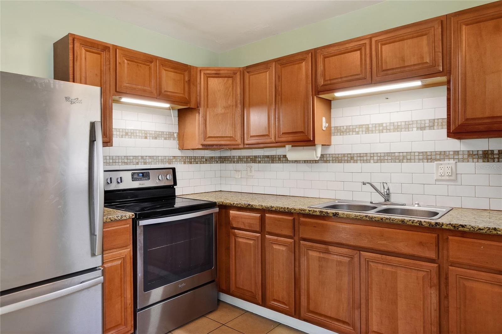 Image 13 of 48 For 1229 Rawls Drive