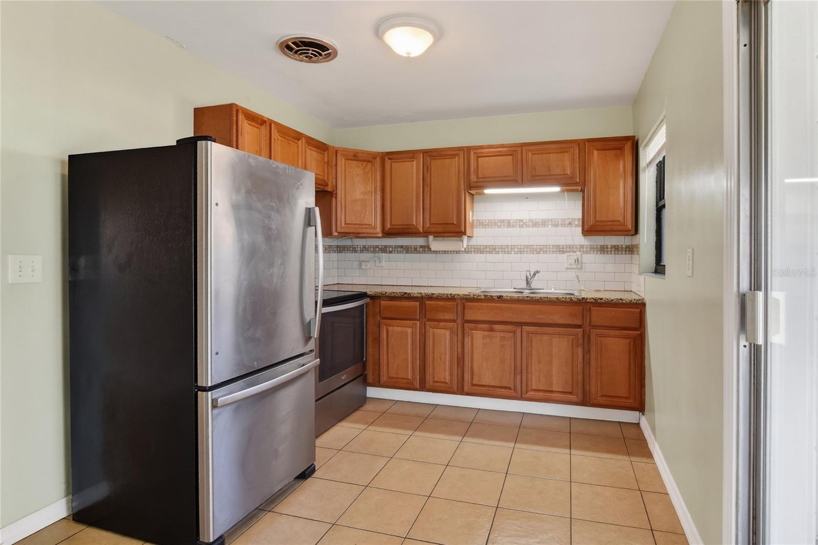 Image 14 of 48 For 1229 Rawls Drive