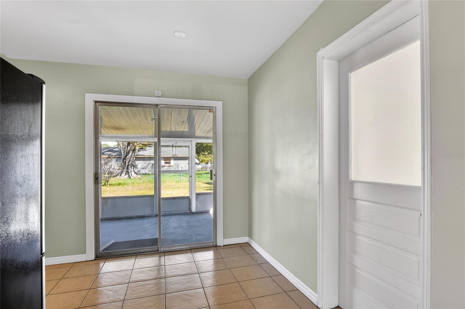 Image 15 of 48 For 1229 Rawls Drive