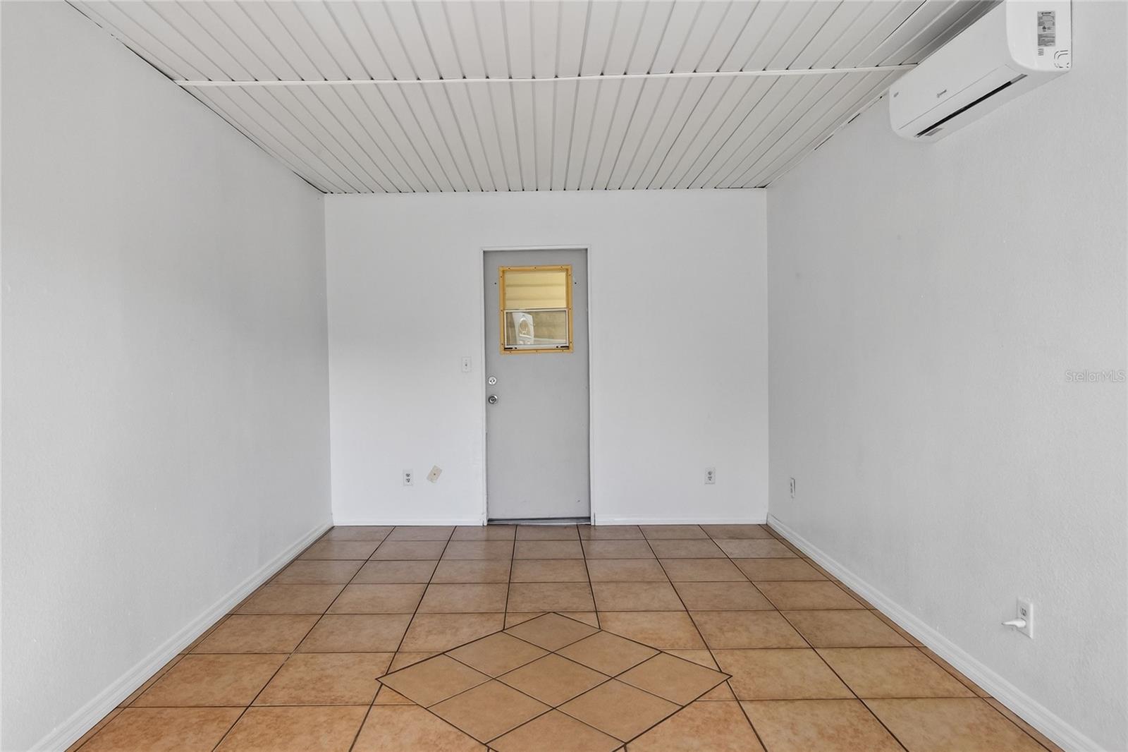 Image 16 of 48 For 1229 Rawls Drive