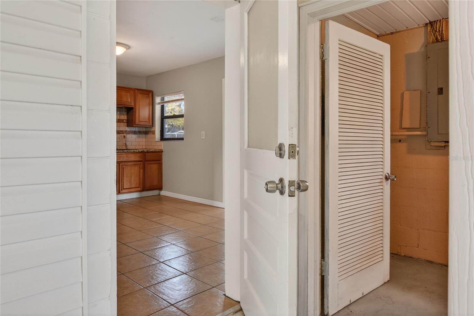 Image 17 of 48 For 1229 Rawls Drive