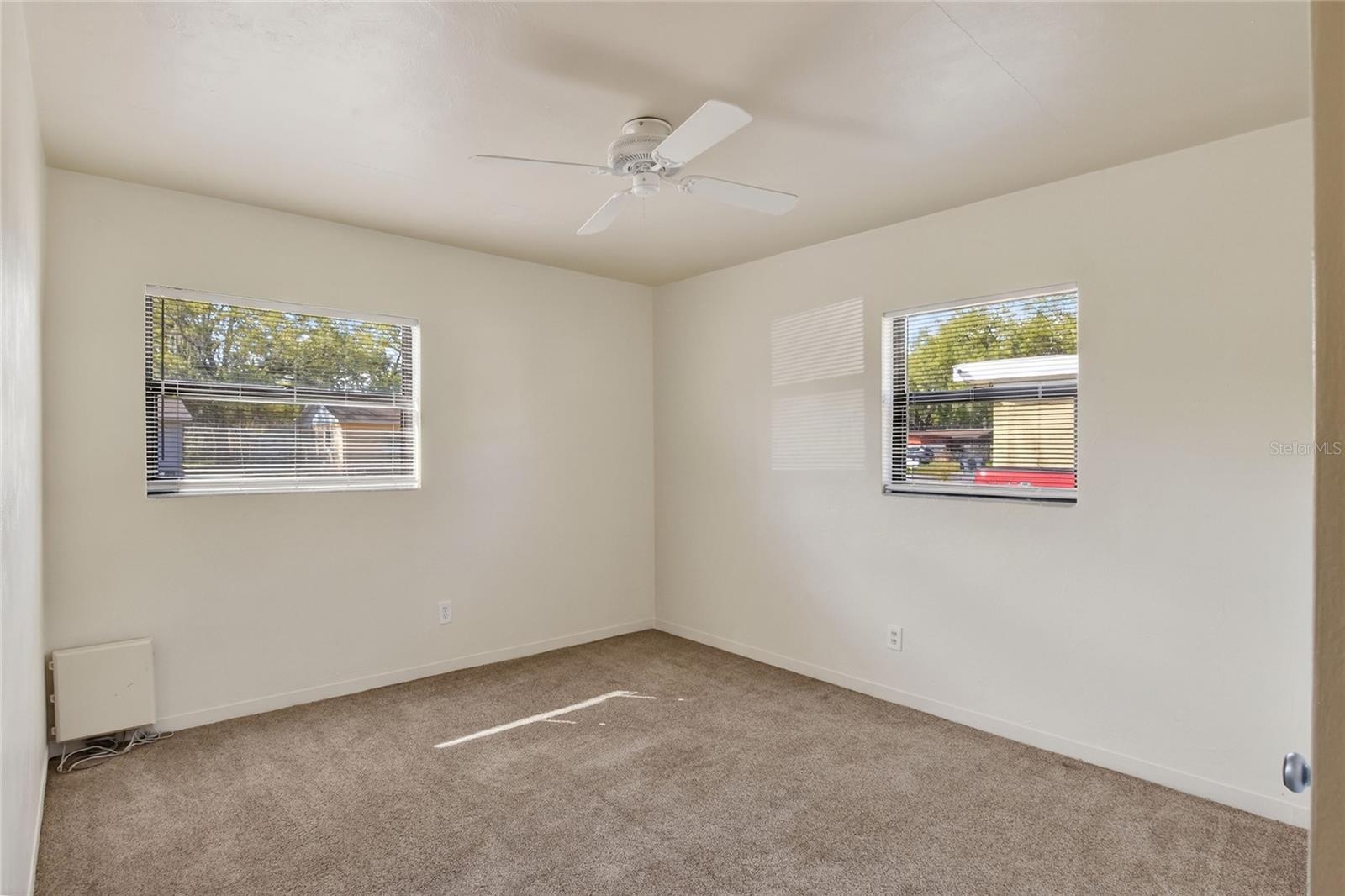 Image 18 of 48 For 1229 Rawls Drive