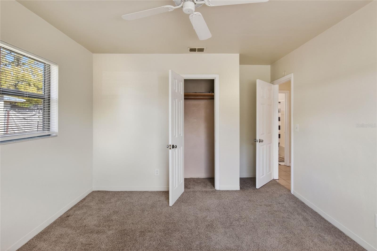 Image 19 of 48 For 1229 Rawls Drive