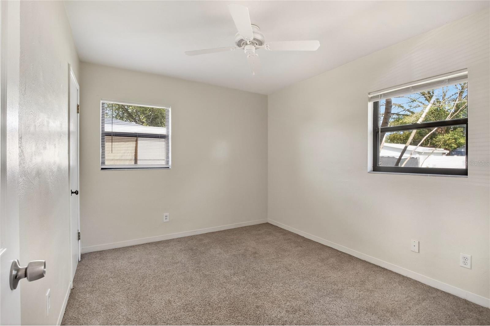 Image 20 of 48 For 1229 Rawls Drive