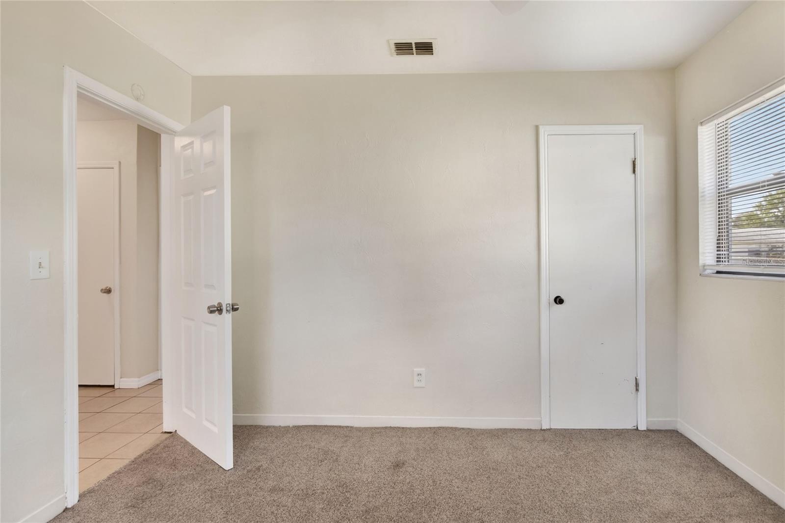 Image 21 of 48 For 1229 Rawls Drive