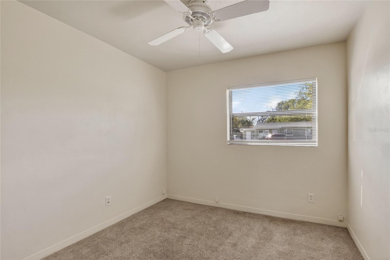 Image 22 of 48 For 1229 Rawls Drive