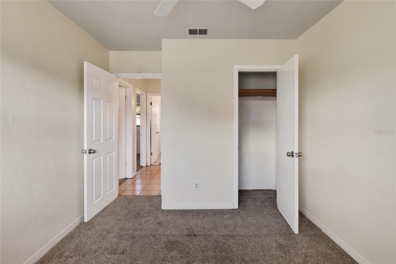 Image 23 of 48 For 1229 Rawls Drive