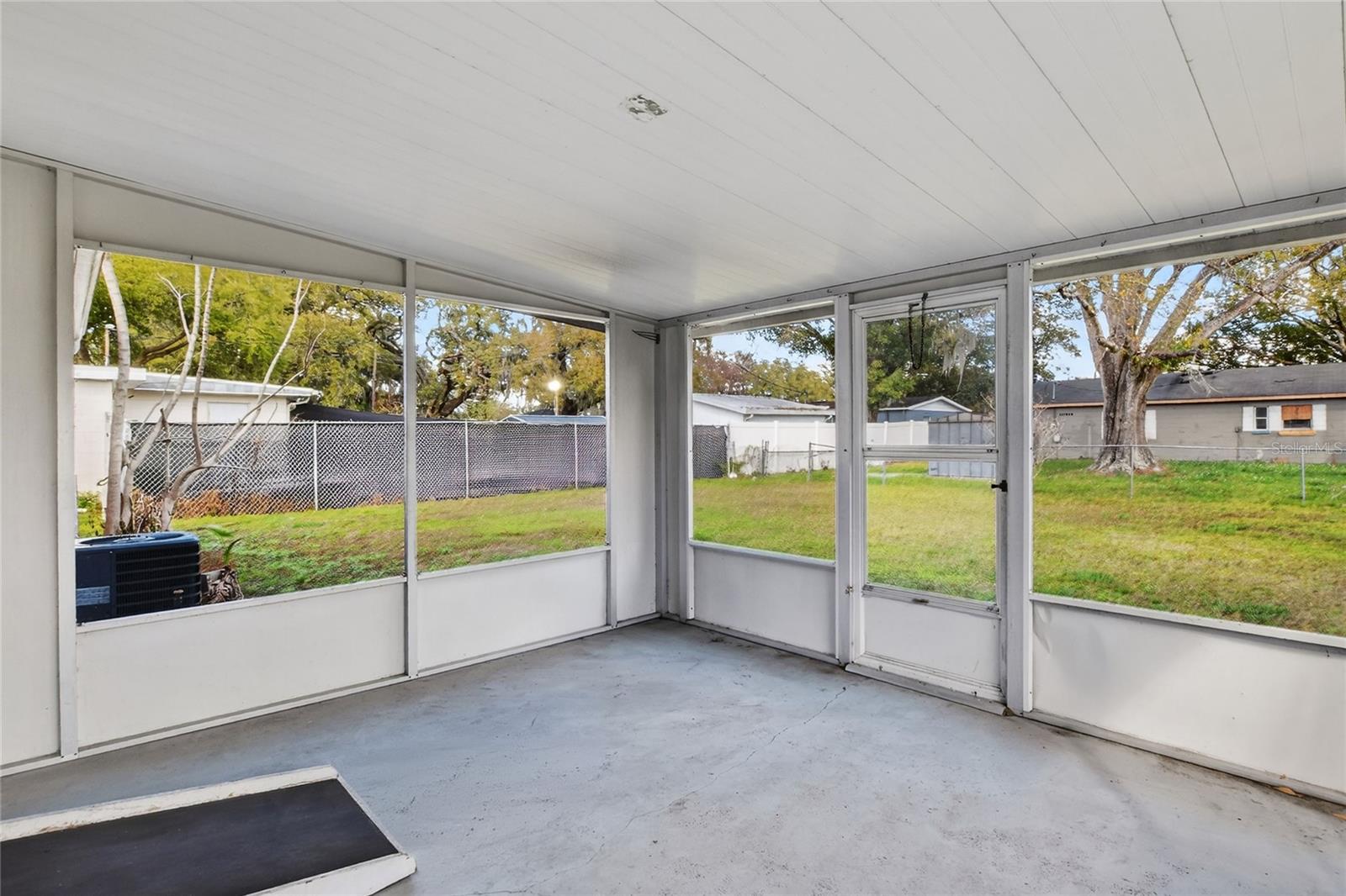 Image 24 of 48 For 1229 Rawls Drive