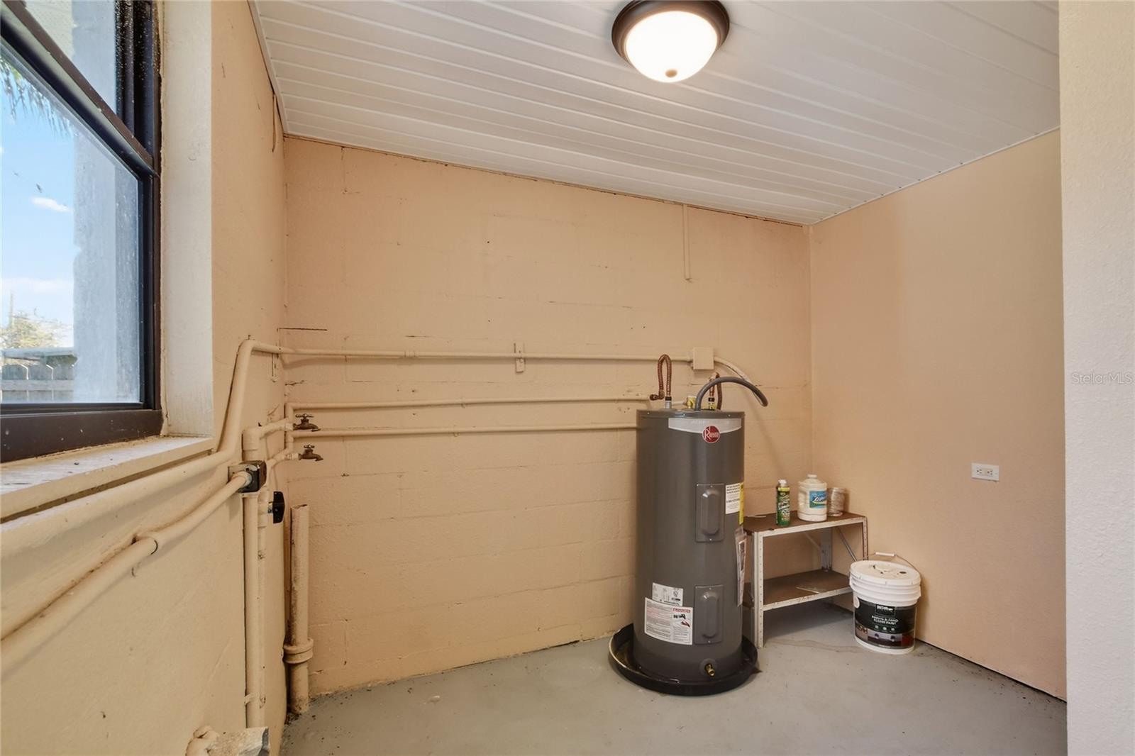 Image 26 of 48 For 1229 Rawls Drive