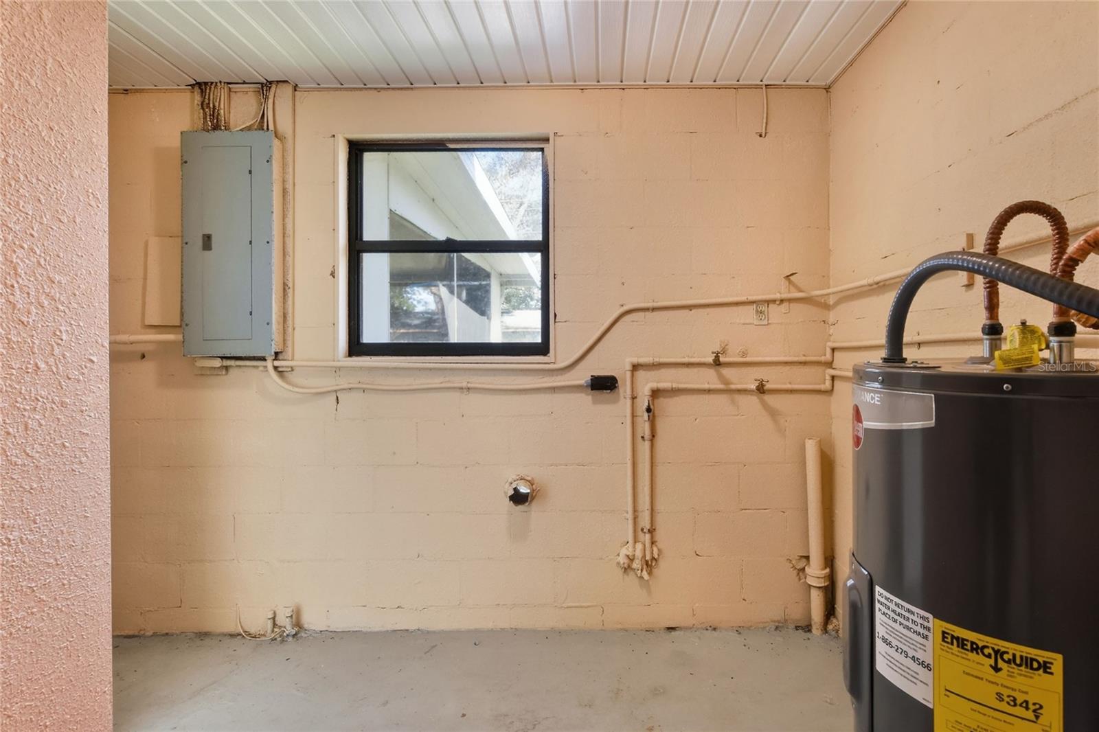 Image 27 of 48 For 1229 Rawls Drive