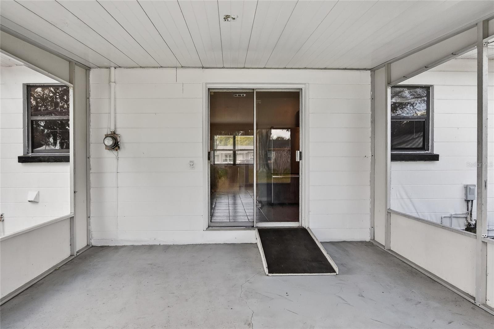 Image 29 of 48 For 1229 Rawls Drive