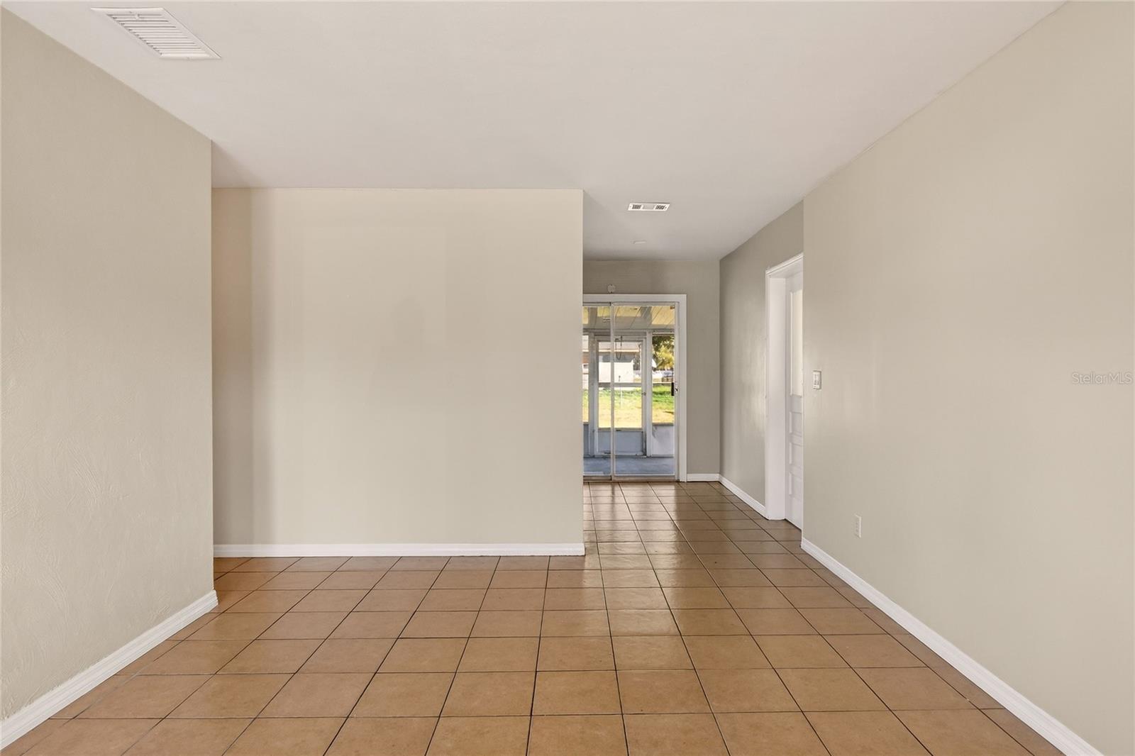 Image 3 of 48 For 1229 Rawls Drive